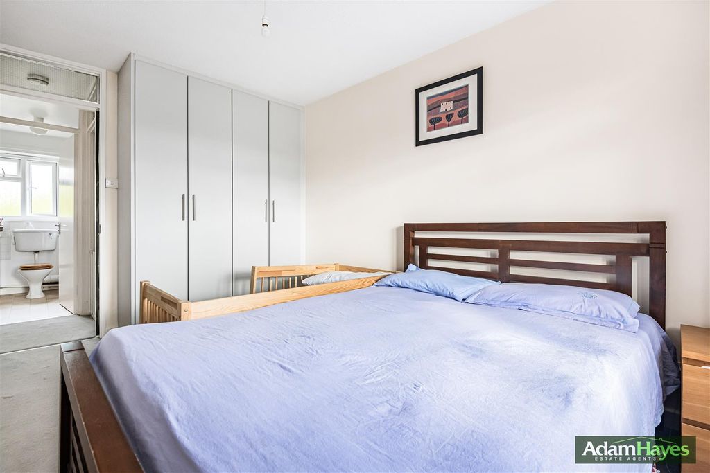 Property photo 1 of 12 1_95190_Watermarked.Jpg