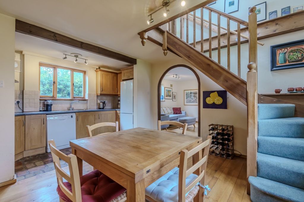 Property photo 2 of 32