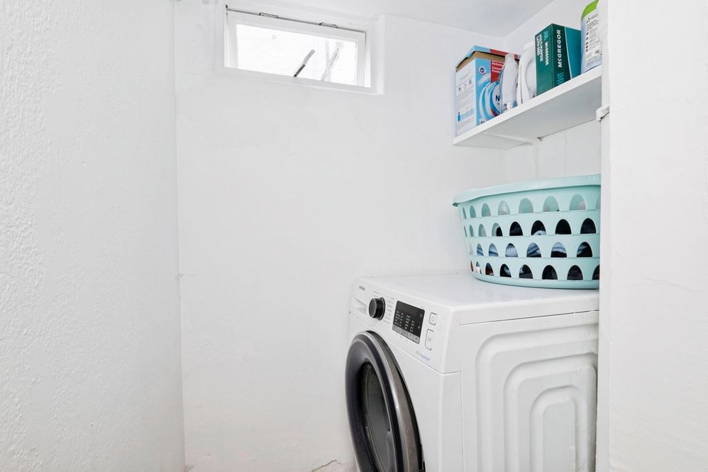 Additional image 16 of 2 bed flat for salePenrose Terrace, Penzance, Cornwall TR18
