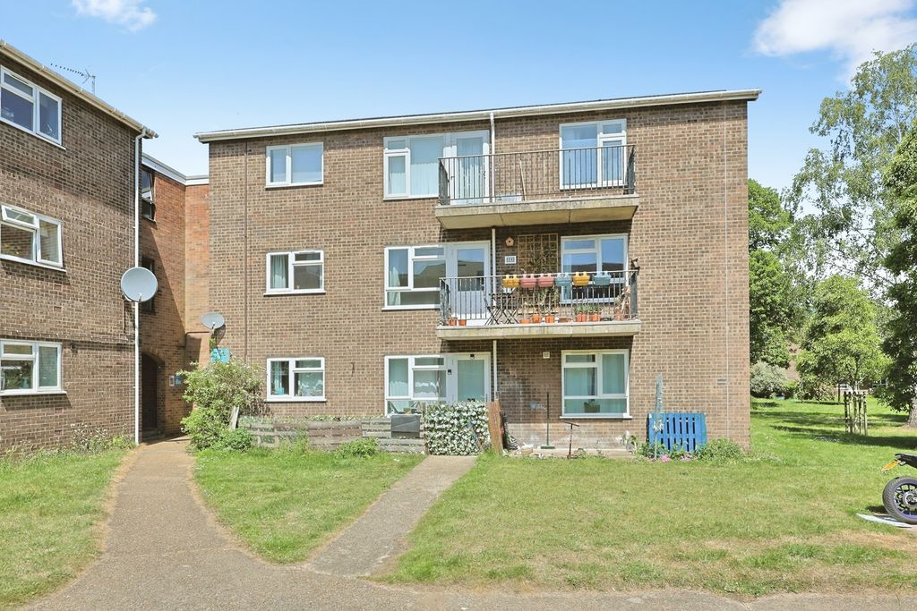 Property photo 1 of 9 Pbox-Img.Jpg