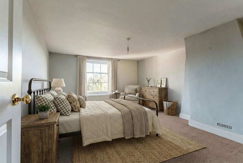 Additional image 7 of 3 bed terraced house for saleBroad Street, Eye IP23