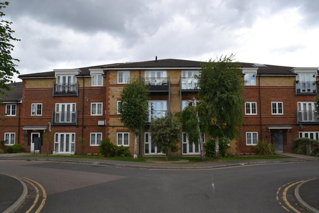 Property photo 1 of 7