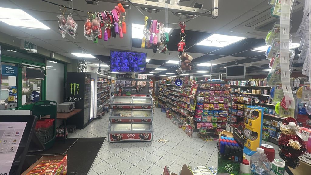 Property photo 3 of 7