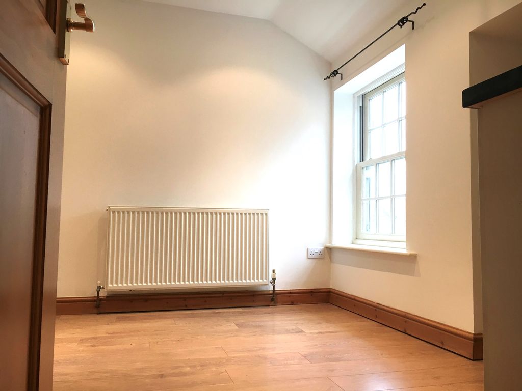 Property photo 3 of 6 Image