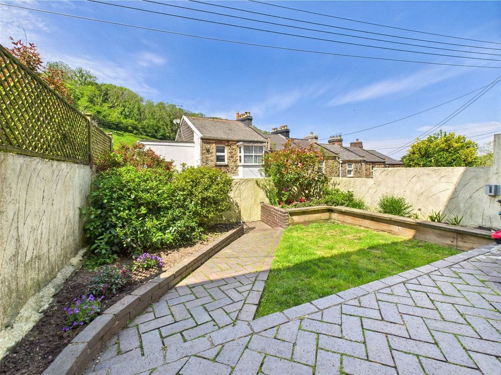 Property photo 2 of 14 Picture No. 03