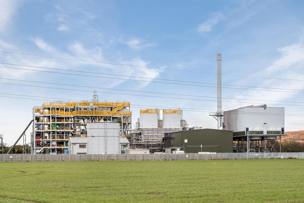 Property photo 3 of 4