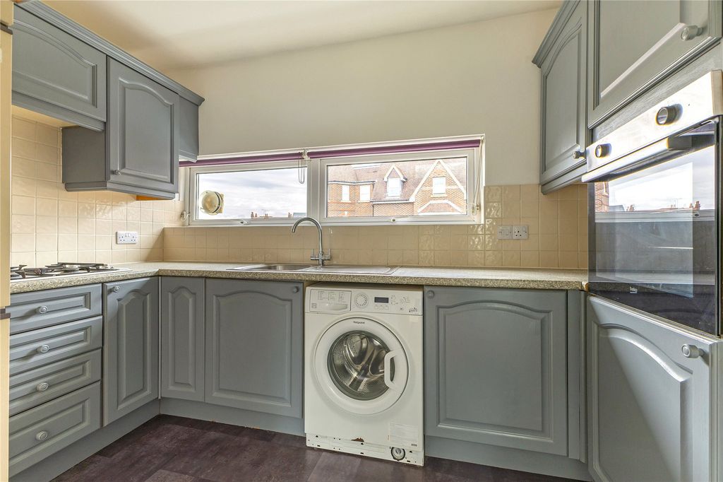 Property photo 3 of 11 Picture No. 05