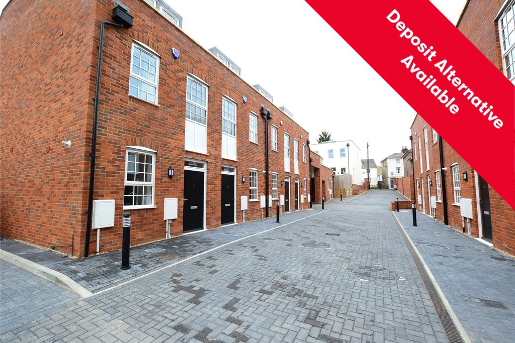 Property photo 1 of 16 Picture No. 21