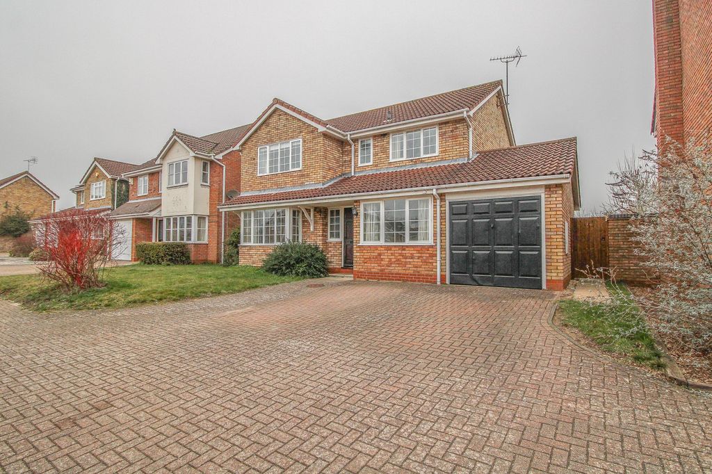 Property photo 1 of 22