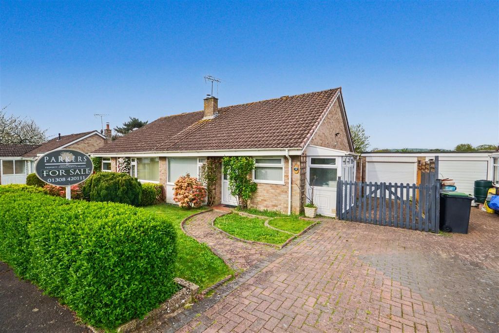 Property photo 1 of 12 Dsc_0020.Jpg