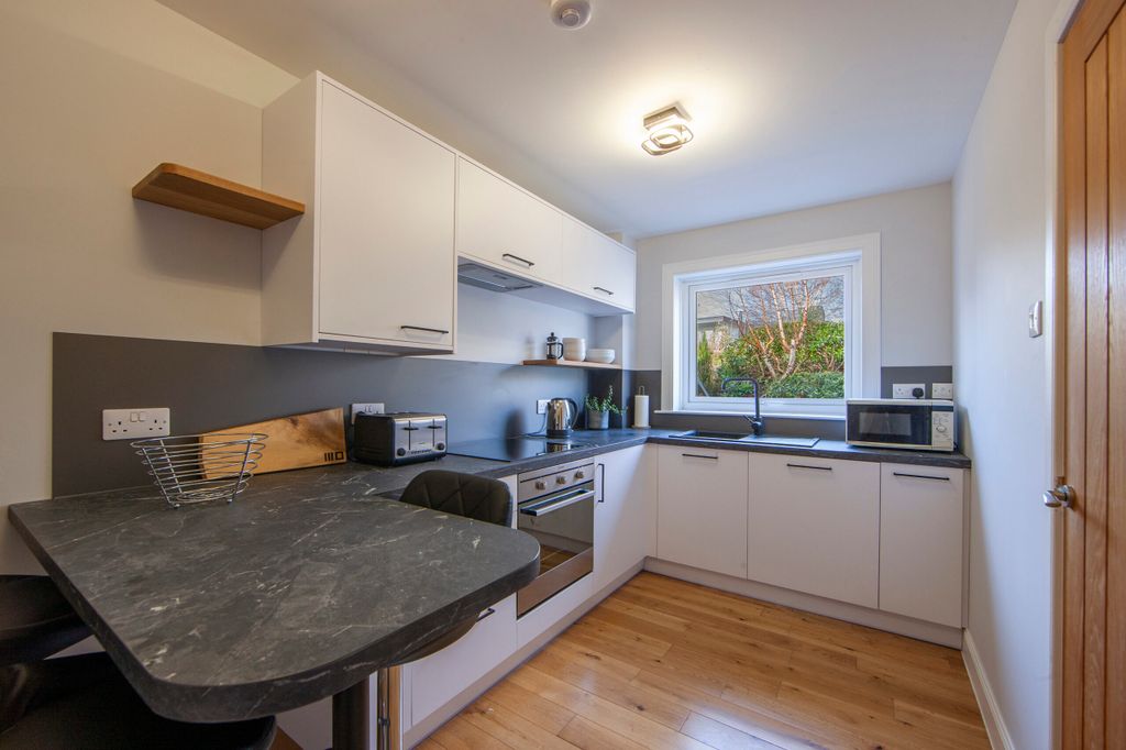 Additional image 21 of 5 bed detached house for saleEilean Fraoich, North Connel, By Oban PA37