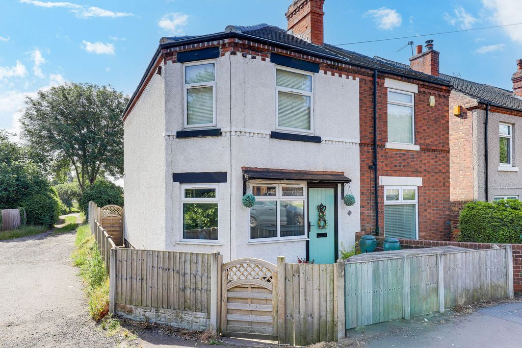 Property photo 1 of 21