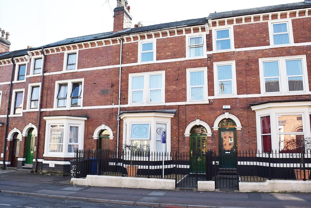 Property photo 1 of 7 2022770