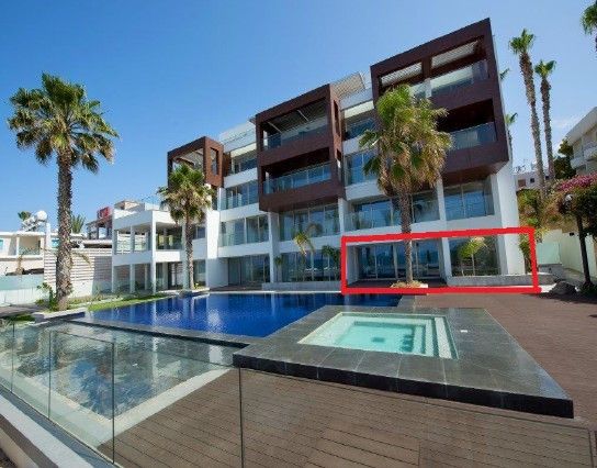 Property photo 2 of 5