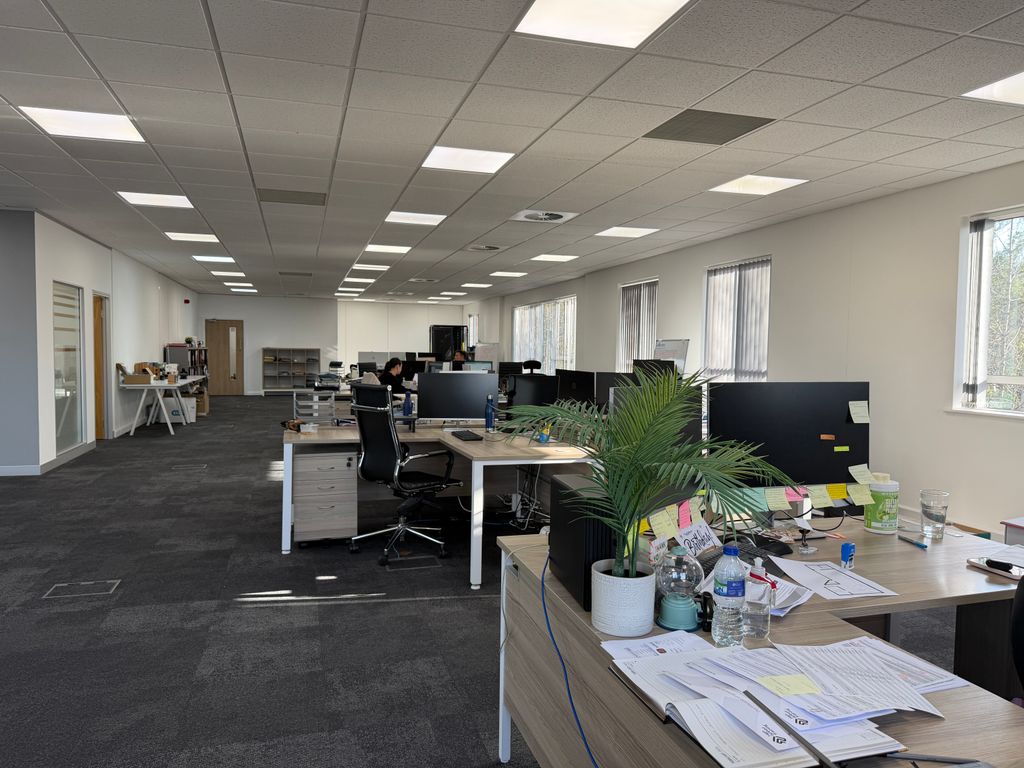 Property photo 3 of 5