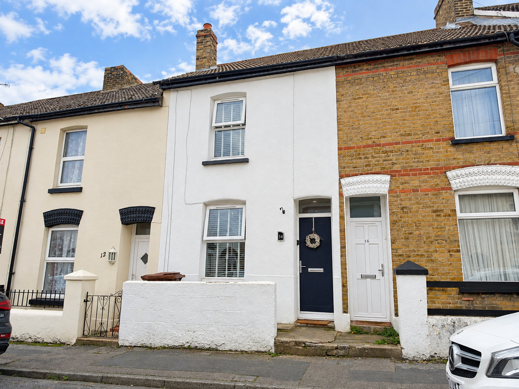 Property photo 1 of 13