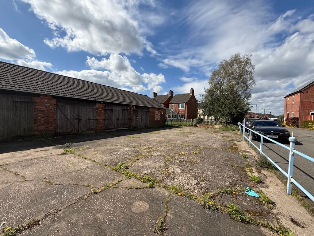 Property photo 3 of 4 Photo 3