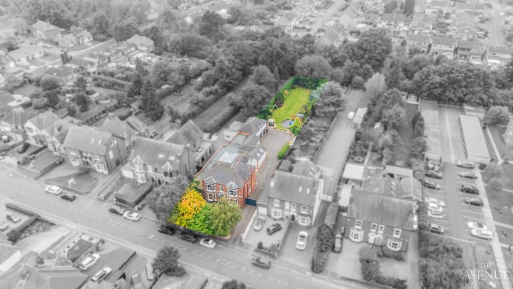 Property photo 1 of 45 3538810