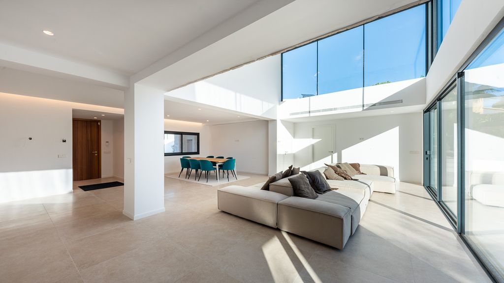 Property photo 3 of 20 75122 Small-17.Jpg