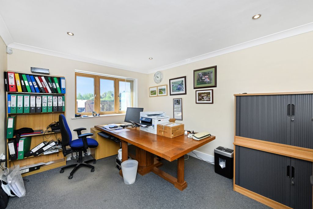Additional image 20 of 4 bed detached bungalow for saleBridle Road, Burton Joyce NG14