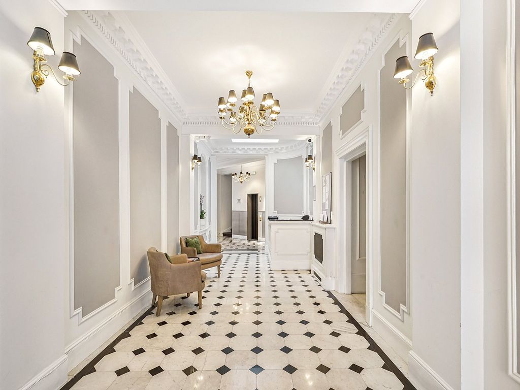 Property photo 1 of 18 Stone House