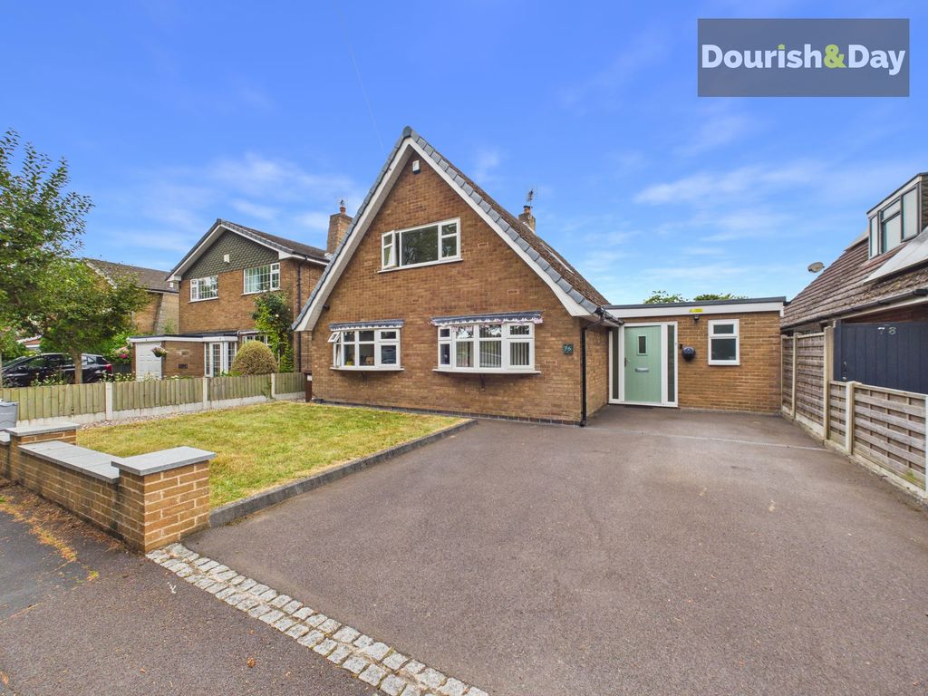 Property photo 1 of 28