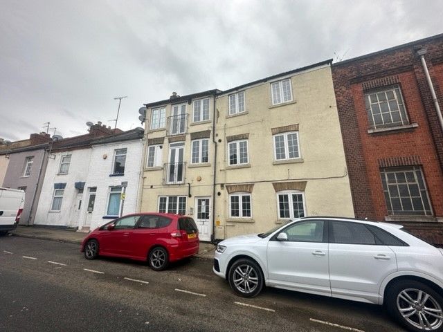 Property photo 1 of 5
