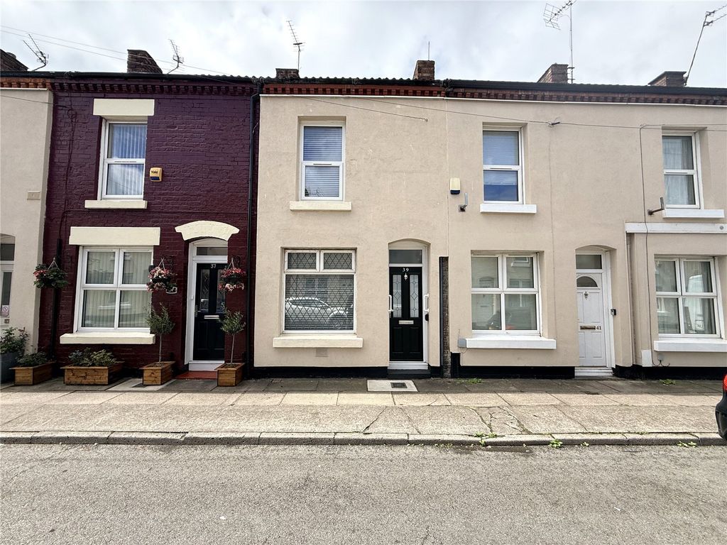 Property photo 1 of 12 Picture No. 03