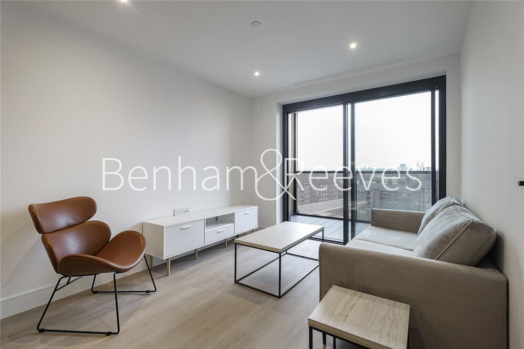 Property photo 3 of 11 Picture No. 04