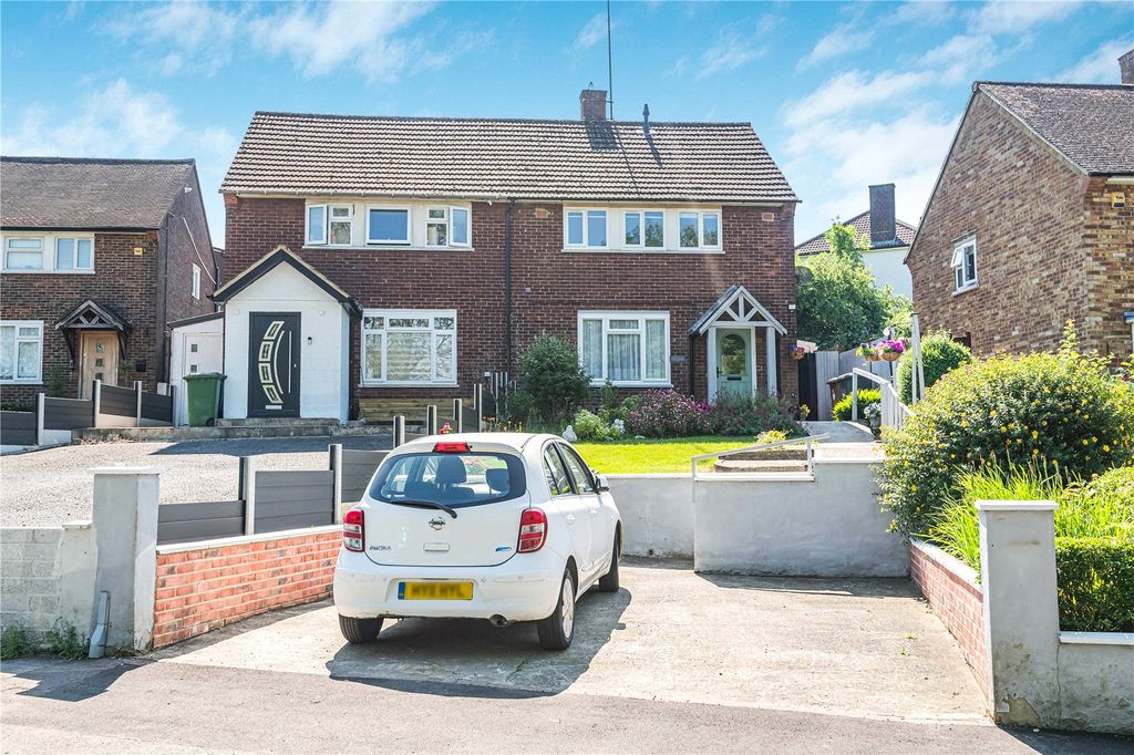Property photo 1 of 19 Picture No. 26