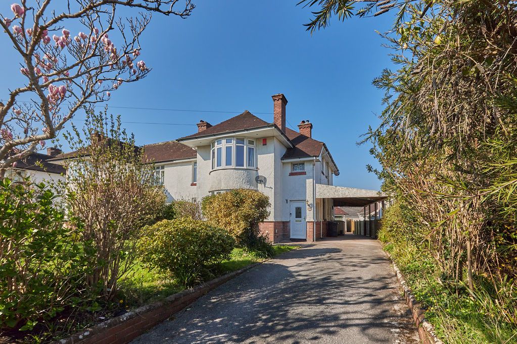 Property photo 1 of 21 Photo 25