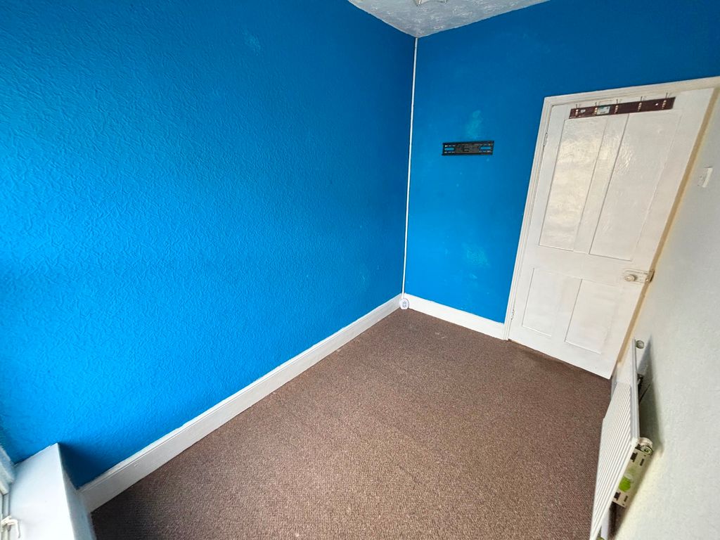 Additional image 17 of 2 bed terraced house for saleRectory Road, Crumlin NP11