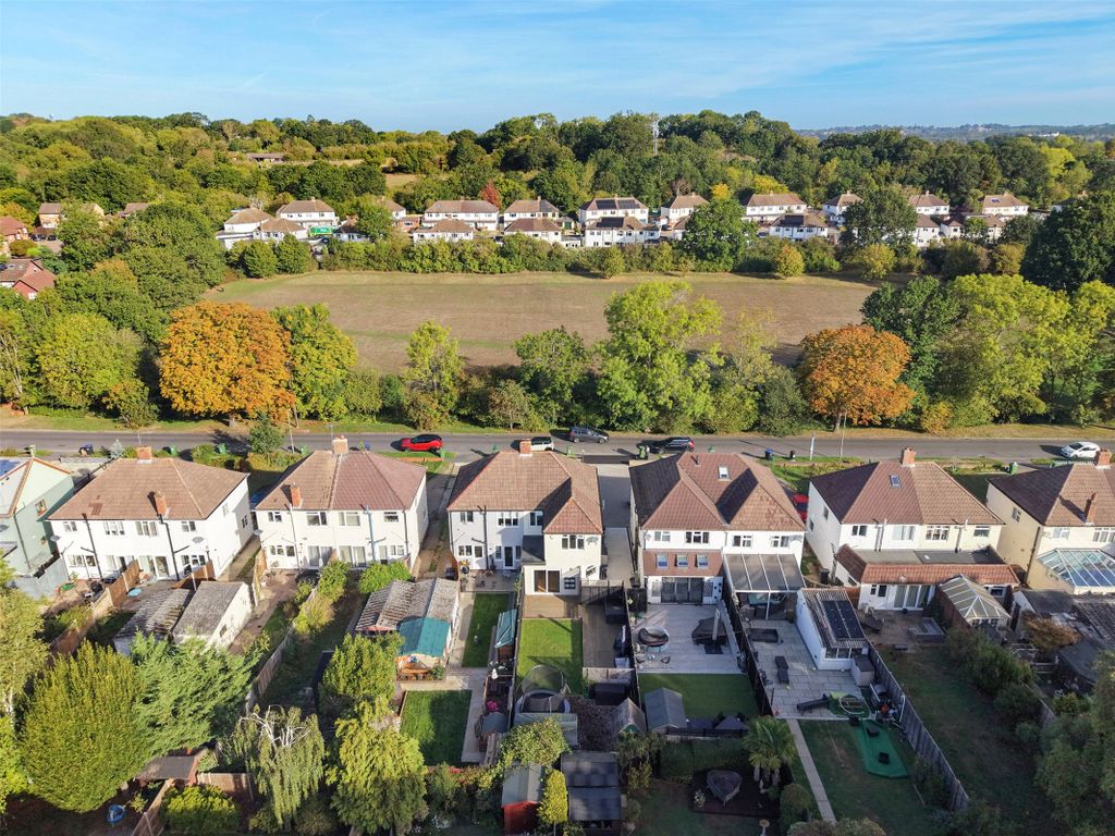 Property photo 2 of 28 Drone