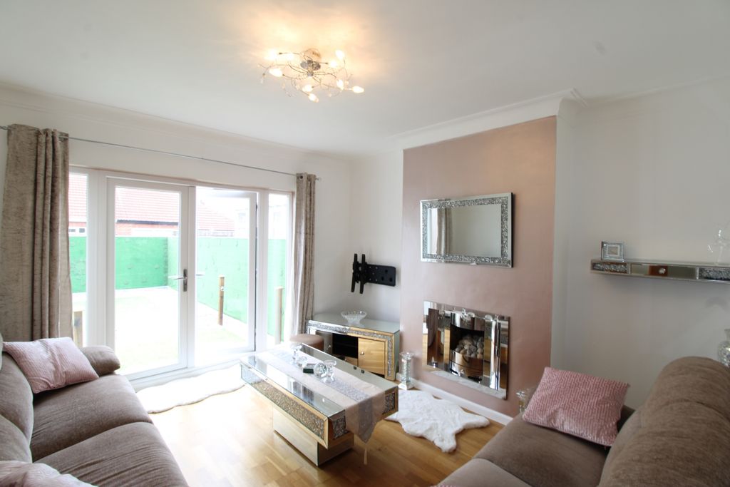 Property photo 2 of 12 Img_6755