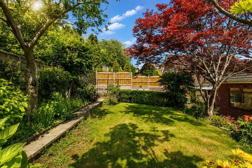 Property photo 3 of 15