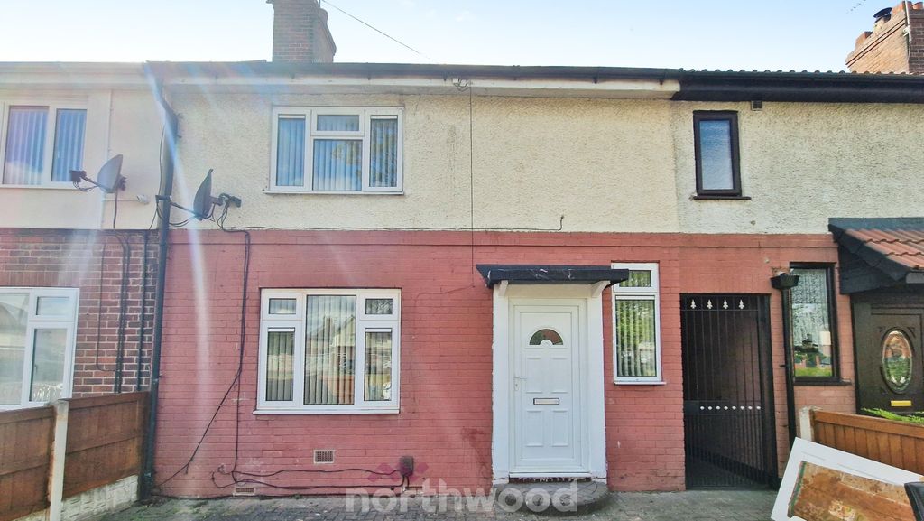 Property photo 1 of 22
