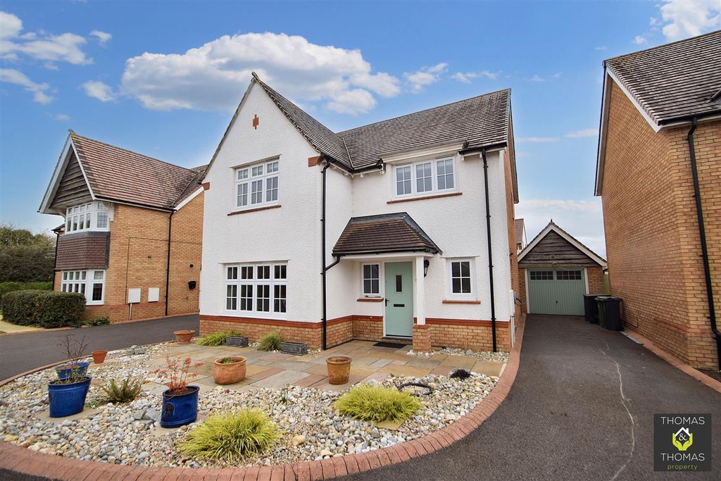 Property photo 1 of 12 Dsc_1019 (1).Jpg