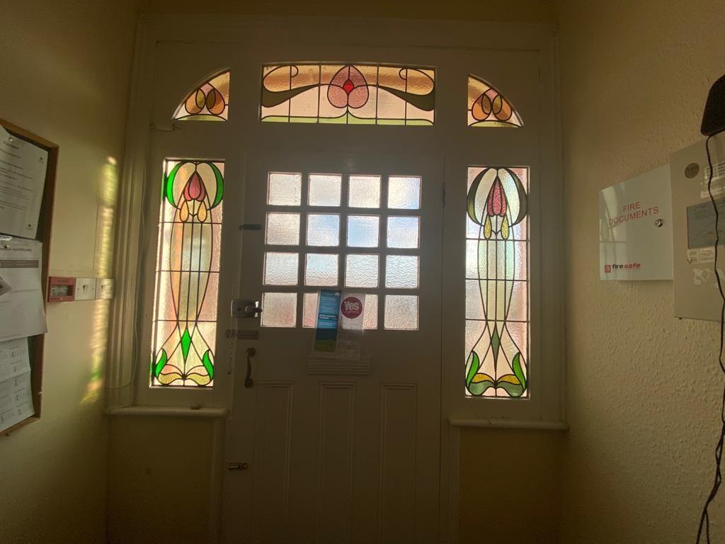 Additional image 13 of 8 bed property to rentNorth Road, Aberystwyth SY23