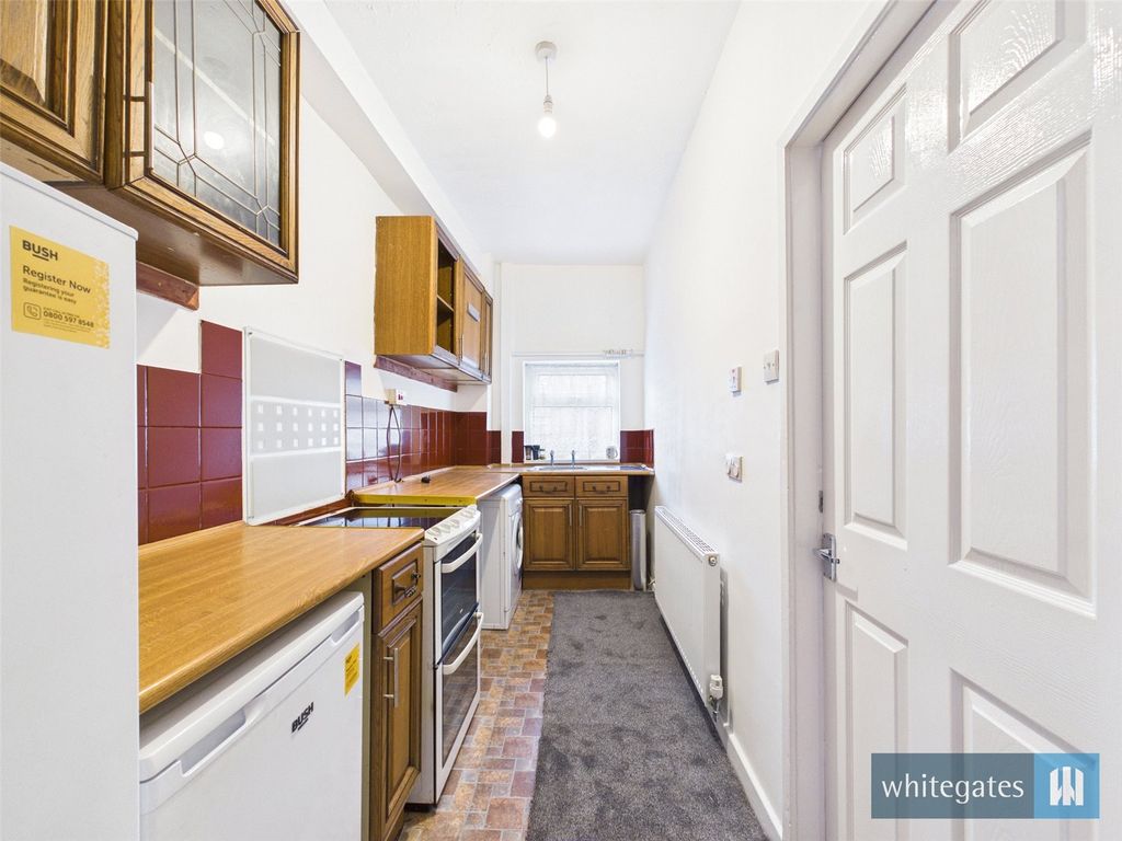 Property photo 3 of 11 Picture No. 07