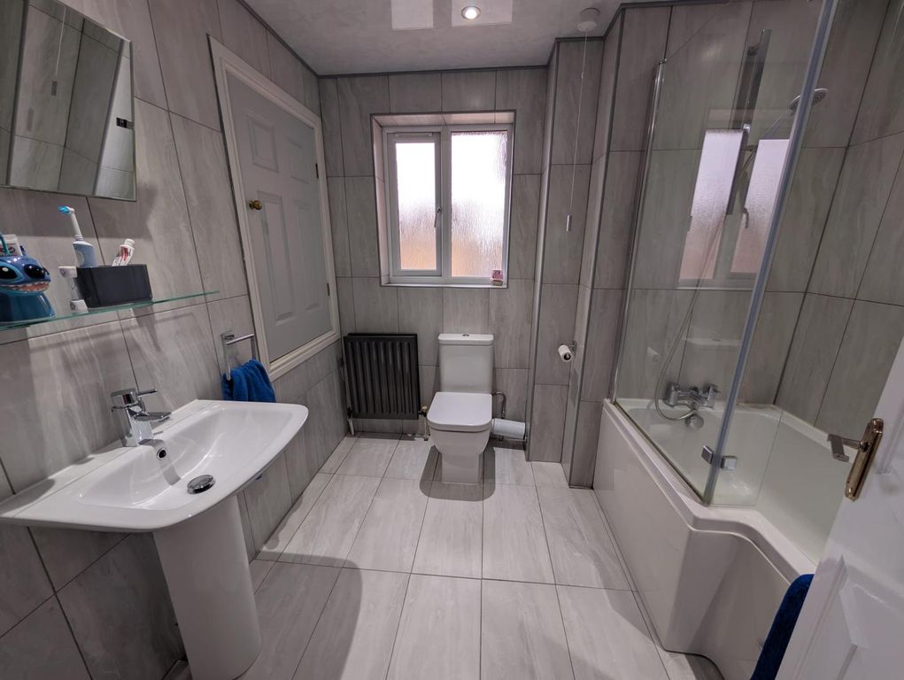Property photo 3 of 19 3F34058c-571F-47E4-9Ff1-d73651Ae6B2F