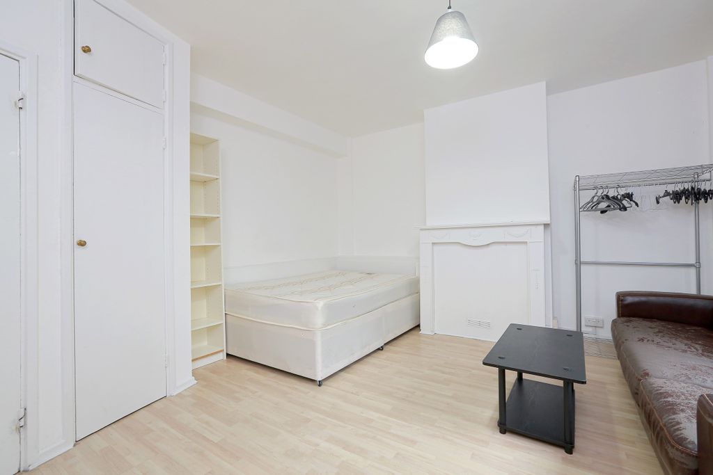 Property photo 2 of 6 Imported Image