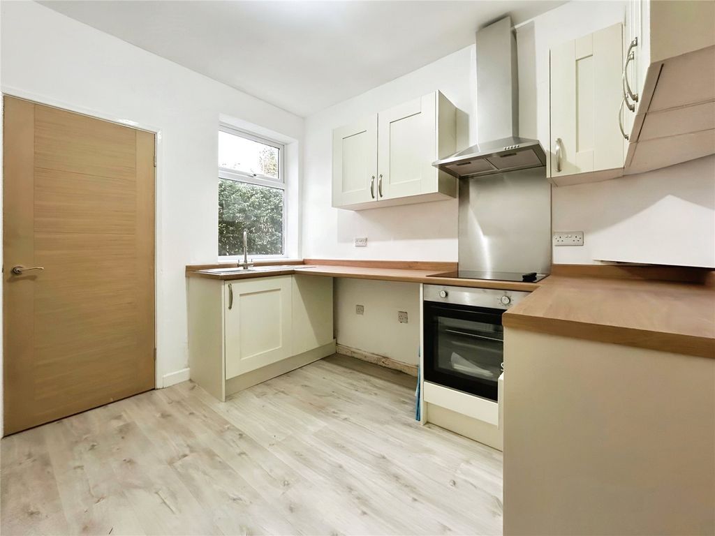 Property photo 3 of 7 Picture No. 03