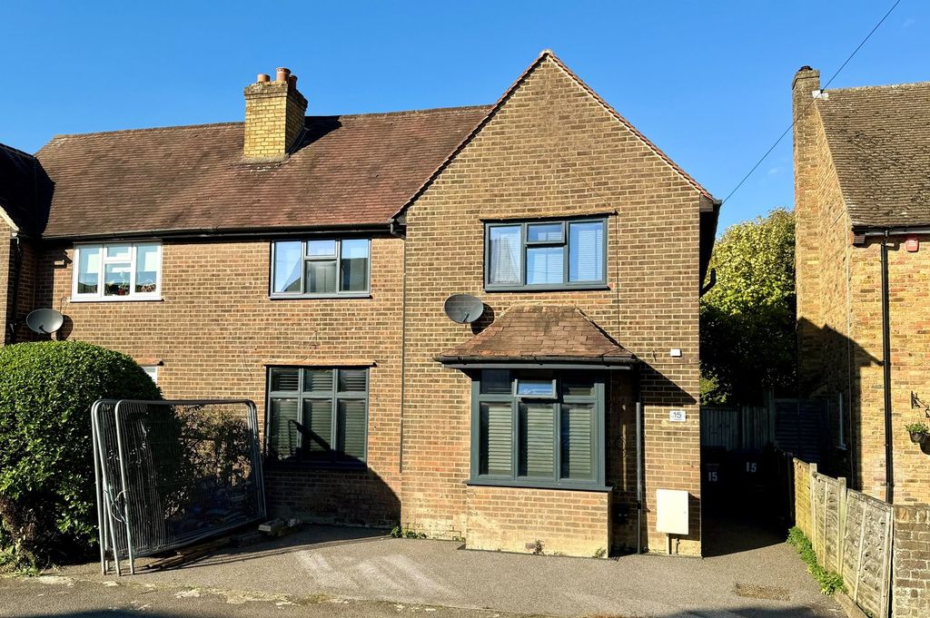 Property photo 1 of 15