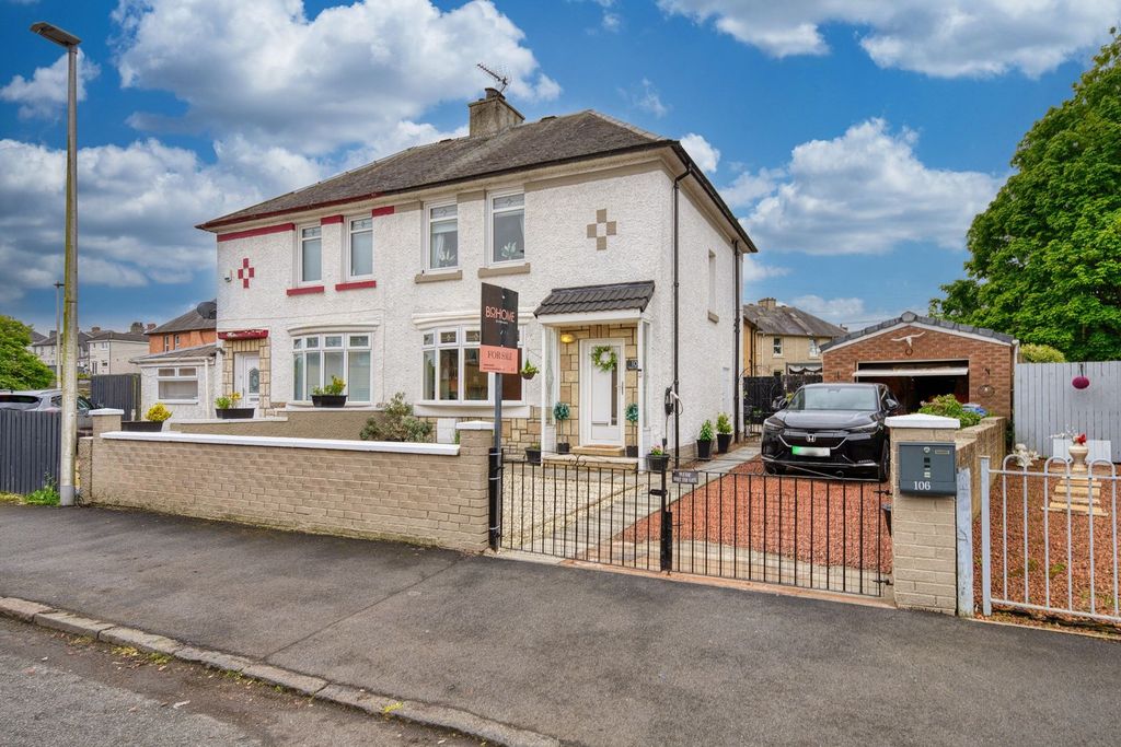 Property photo 1 of 27