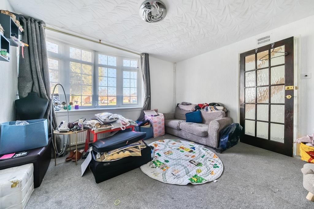 Property photo 2 of 20 Reception Room