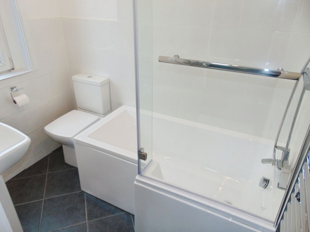 Additional image 5 of 2 bed semi-detached house to rentDyfrig Street, Shotts, North Lanarkshire ML7