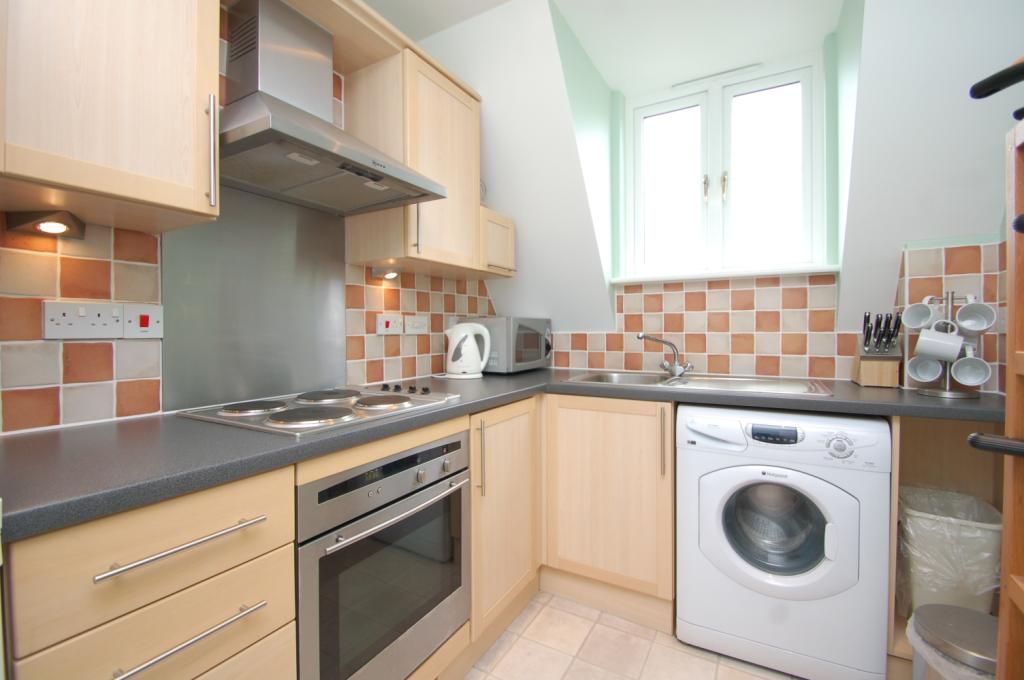 Property photo 2 of 6 Picture No.02