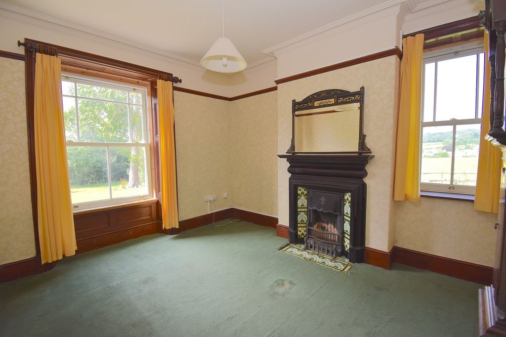 Additional image 8 of 5 bed farm for saleMyddfai, Llandovery, Carmarthenshire. SA20