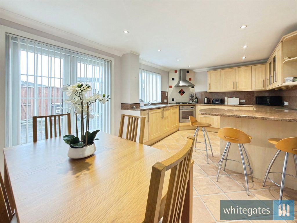 Property photo 1 of 17 Picture No. 07