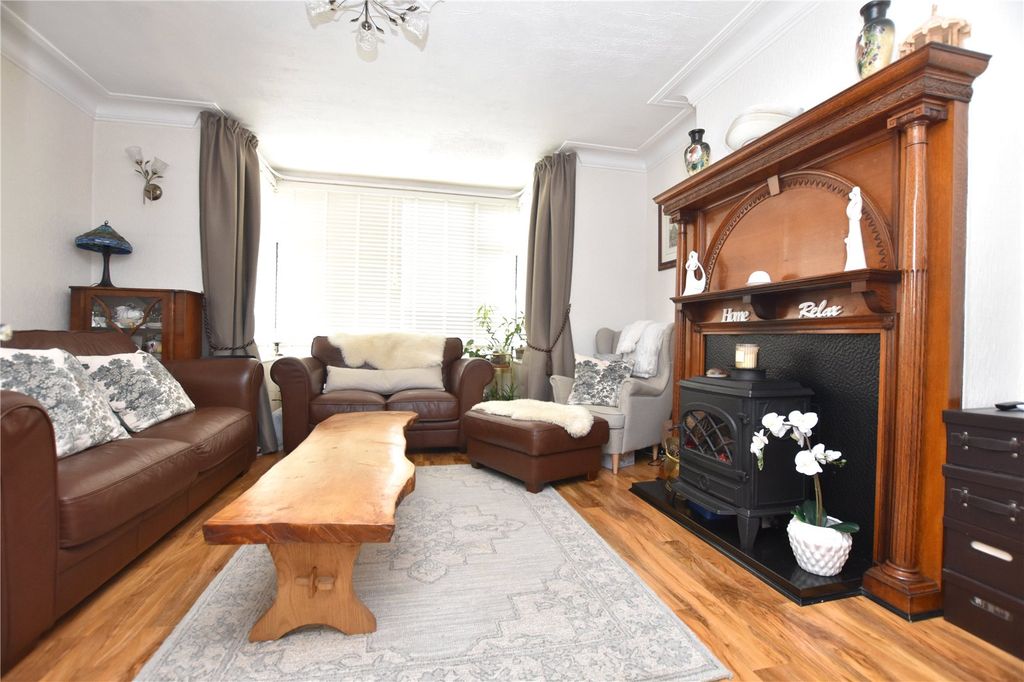 Property photo 3 of 14 Picture No. 07